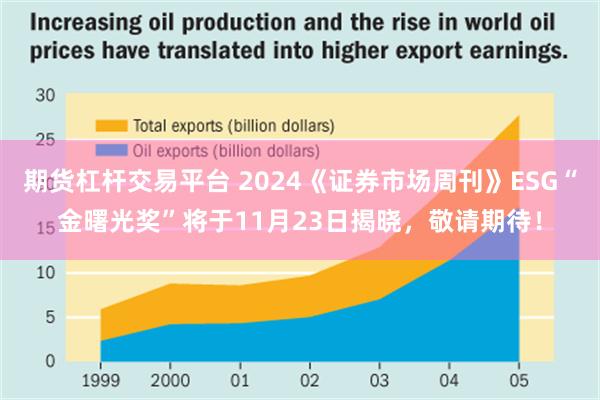 期货杠杆交易平台 2024《证券市场周刊》ESG“金曙光奖”将于11月23日揭晓，敬请期待！