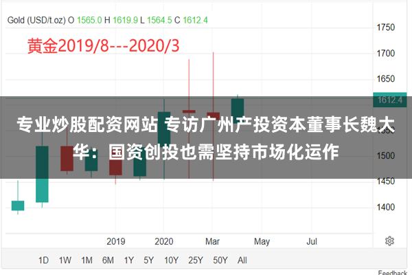 专业炒股配资网站 专访广州产投资本董事长魏大华：国资创投也需坚持市场化运作