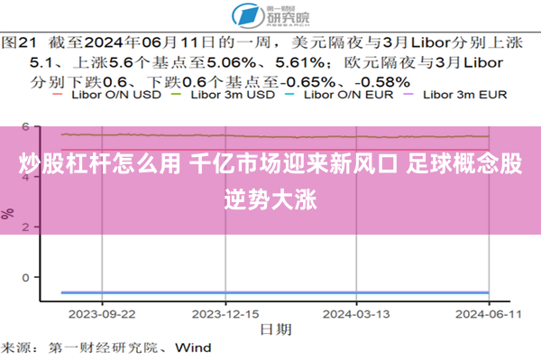 炒股杠杆怎么用 千亿市场迎来新风口 足球概念股逆势大涨